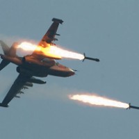 В Грузии переделают Су-25 под стандарты НАТО