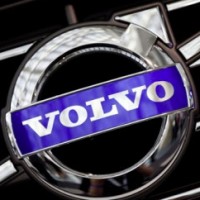Volvo может начать сборку автомобилей в России