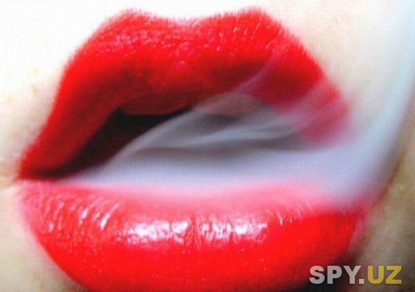 Дымящий губы.jpg