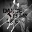 Dance Is My LIFE !!!