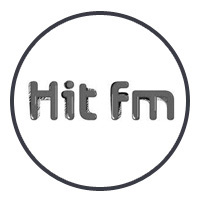 Hit-FM