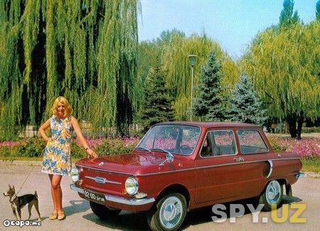 sovetskie-avtomobili11 1