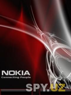 Nokia2
