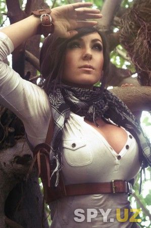 uncharted-4-cosplay-jessica-nigri-image-3