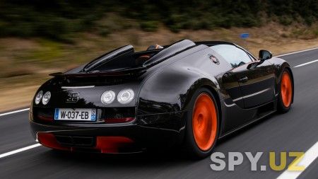 bugatti-veyron-grand-sport-1569