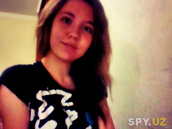 PIXECT-20160608180956