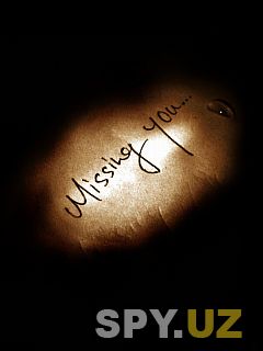 Missing_You