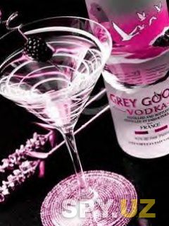 Vodka_Pink