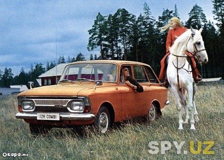sovetskie-avtomobili6