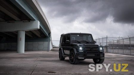 mercedes-g63-amg