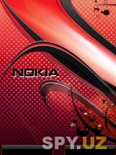 Nokia_Carbon