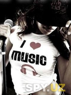 I_Love_Music_2