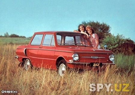 sovetskie-avtomobili37