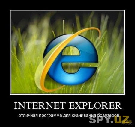 1426786797_internet_explorer_20
