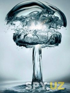 Water_Explosion