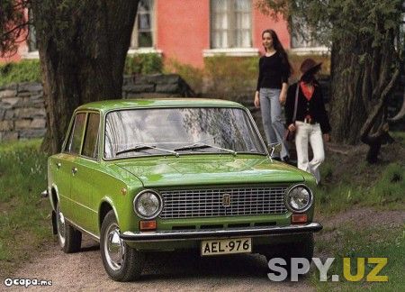 sovetskie-avtomobili57