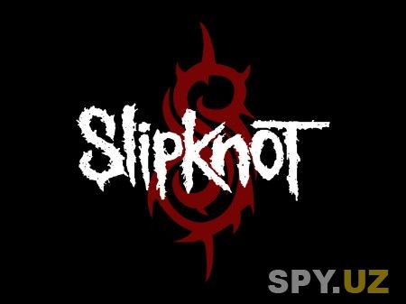 SlipKnot5809