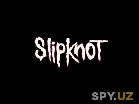 SlipKnot5812