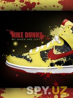 Nike_Dunks