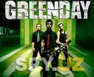 Green Day5821