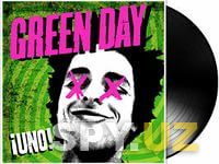 Green Day5818