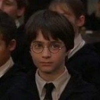 Джоан Роулинг раскрыла подробности о героях "Гарри Поттера"