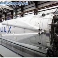 Бывшие интерны SpaceX рассказали о работе в компании
