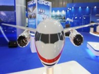 Почему новейший российский авиалайнер лучше Boeing?