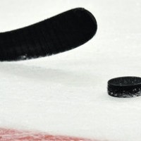 Клуб НХЛ «Миннесота» подписал 6-летний контракт с вратарем Дубником