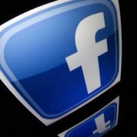 Facebook усовершенствовал рекомендации по подбору видео