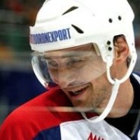 Сергей Федоров войдет в Зал славы НХЛ