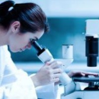 Ученые: женщины и мужчины ощущают боль разными клетками