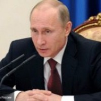 Путин подписал закон о легионерах в спорте