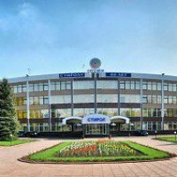Запуск "Стирола" улучшит ситуацию с лекарствами в ДНР