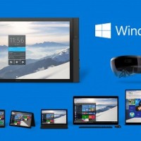 Windows 10 на старте получат не все желающие