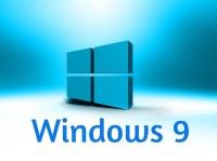 Бэта-версия Windows 9 уже этой осенью