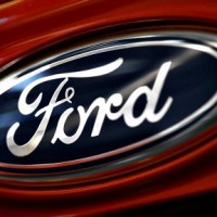 Ford отзовет 433 тыс. автомобилей