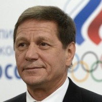 Жуков предложил ввести в российском футболе потолок зарплат
