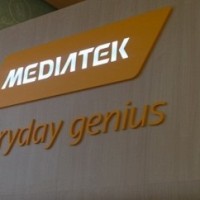 Слияния MediaTek и NVIDIA не будет