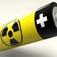 В России создадут атомную батарейку с зарядом на 50 лет