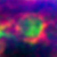 Астрофизики получили изображения кольца пыли вокруг Лямбда Ориона