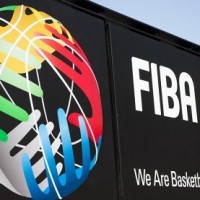 FIBA просит Мутко прояснить ситуацию в российском баскетболе