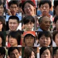 Юристы: в китайских разводах виноваты соцсети