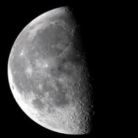 NASA создаст «трансформеры» для изучения Луны