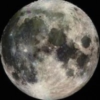 Япония запланировала полет на Луну