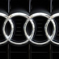 Audi расширит семейство моделей Allroad