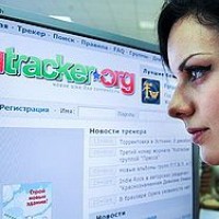Сайты-кандидаты на вечную блокировку в России