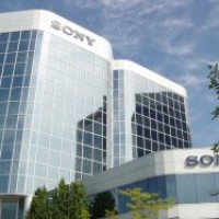 Sony запустила краудфандинг-платформу First Flight