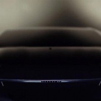 Компания Peugeot подготовит суперкар