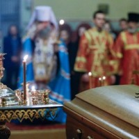 В России исследуют останки детей семьи Романовых